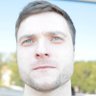 Константин Шторм's profile picture