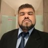 Eduardo Augusto profil fotoğrafı