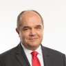 Profilbild von Rudolf Klein