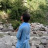 Asif Khan's profile picture