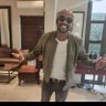 Profilbild von Ndingu Lwazi