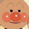 しがない大学生's profile picture