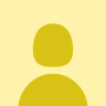 Risto Ihalainen 🇺🇦 🇮🇱 🇬🇪 🇮🇷's profile picture