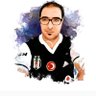 Фото профиля 🇵🇸Mürat🇩🇿 Istanbül🇹🇷
