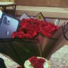 ًًبنت ابوها 的头像