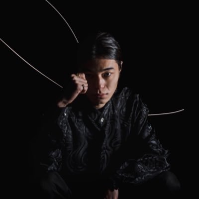 aura_de_mizuki's profile picture