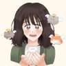Profilbild von ハム子
