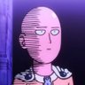 lionstein's profile picture