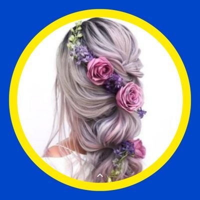ra0gad11's profile picture