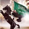 Abdulaziz S.|عبدالعزيز س. 的头像