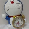 よっし~ 的头像