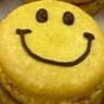 Profilbild von こしあん