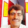 Mukesh Baboo Sharma's profile picture