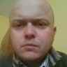 Andrzej Wojnarowski profil fotoğrafı