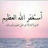 Фото профиля احمد