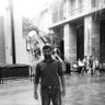 Profilbild von Farooq Soomro - FS