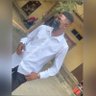 DR SOCIAL profil fotoğrafı