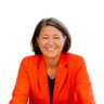 Фото профиля Violeta Bulc