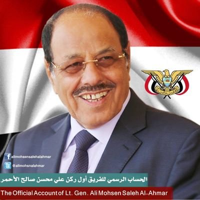 alimohsnalahmar's profile picture