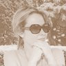 Manon DE LAVIGNE profil fotoğrafı