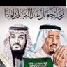 Фото профиля ALSHUREI SULIEMAN