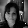 Angie adorant's profile picture