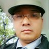 Profilbild von Van Muoi Phan
