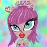 Ileana sissy profil fotoğrafı
