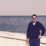 Mokhled Alawneh profil fotoğrafı