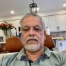 Profilbild von Soma Srikanthan