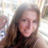 SANDRA GAITAN's profile picture