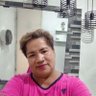 Profilbild von Wheng Talavera
