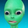 𓆩Lucy𓆪 profil fotoğrafı