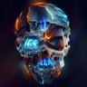Profilbild von Сергей Николаев