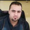 Profilbild von ahmad El sayed