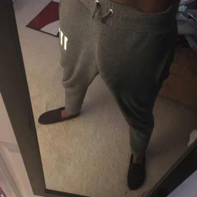 Fabolous88_'s profile picture