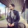 Profilbild von ibrahim