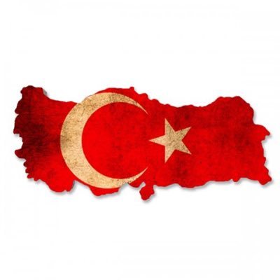 Derin AnaIiz's profile picture