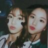hyolo❁💚 profil fotoğrafı
