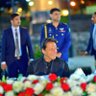 Shahni Shamim profil fotoğrafı