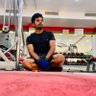 Chandramohan Ramalingam 🏄🏻♂️ 的头像