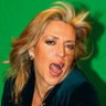 Profilbild von Lozane