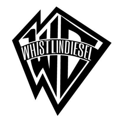 whistlindiese's profile picture