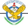 ابن الدوله 🇮🇶💪 profil fotoğrafı
