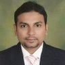 Syed Shahzad Zaman 的头像