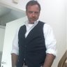 Profilbild von Sven Brück