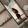 nur özçelik 的头像