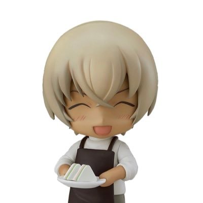furuyaloops's profile picture