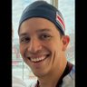 Jorge A. Chavarria V. 🇨🇦 🇪🇸 🇨🇷. profil fotoğrafı