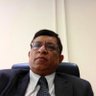 Seth Rajesh's profile picture